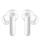 EarFun Air life Białe TW205W - 1300959 - zdjęcie 3